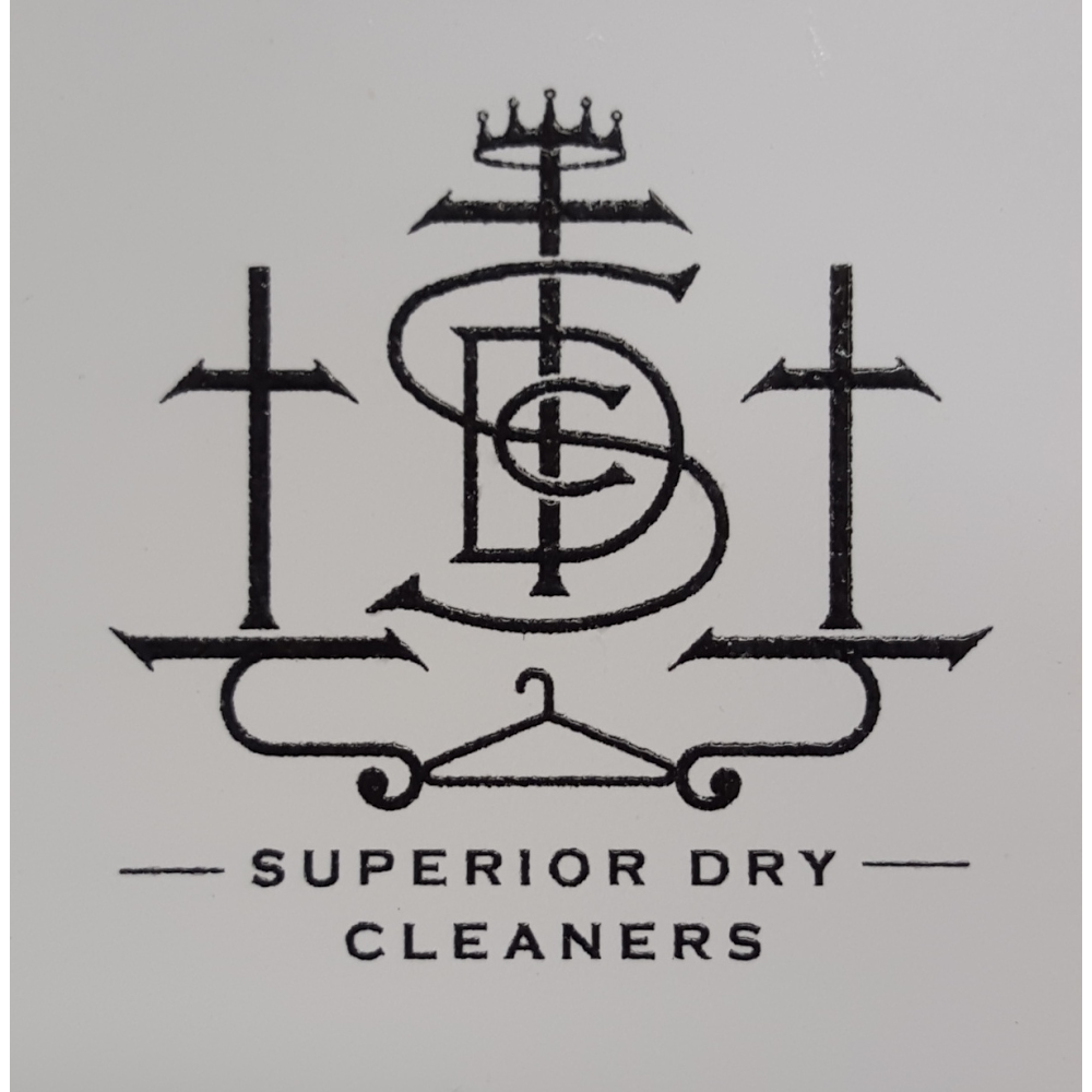 Superior Dry Cleaners | 2335 Versailles Rd, Lexington, KY 40504, USA | Phone: (859) 255-3778
