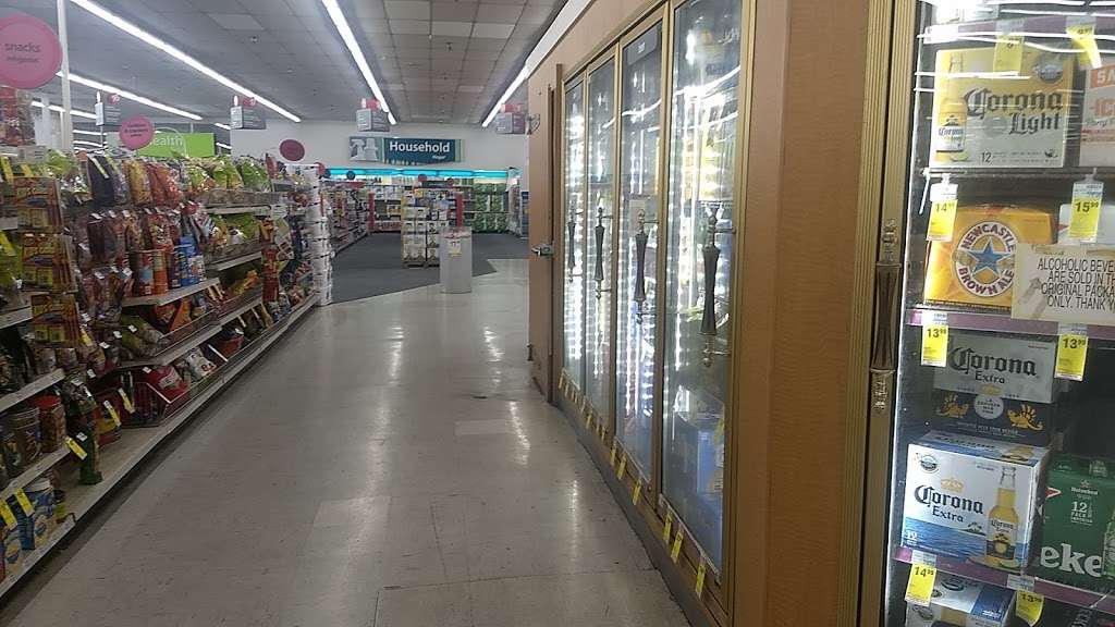 CVS | 2525 Via Campo, Montebello, CA 90640, USA | Phone: (323) 724-6340 CVS | 2525 Via Campo, Montebello, CA 90640, USA | Phone: (323) 724-6340