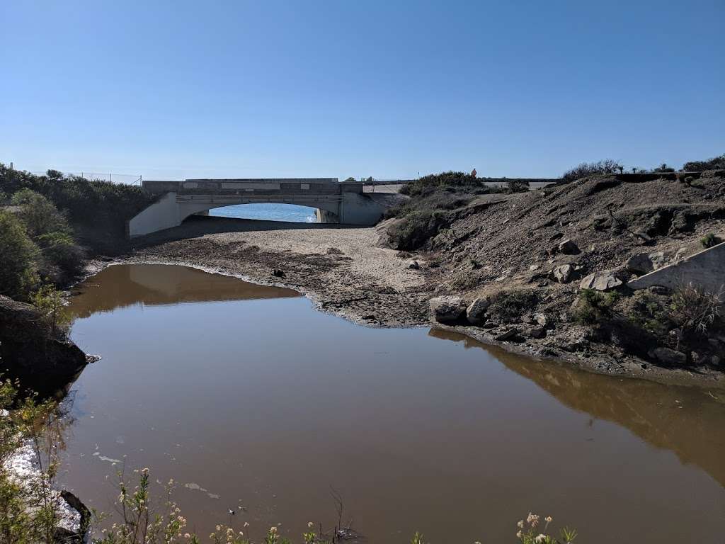 Scenic Trail | Scenic Trail, Malibu, CA 90265, USA