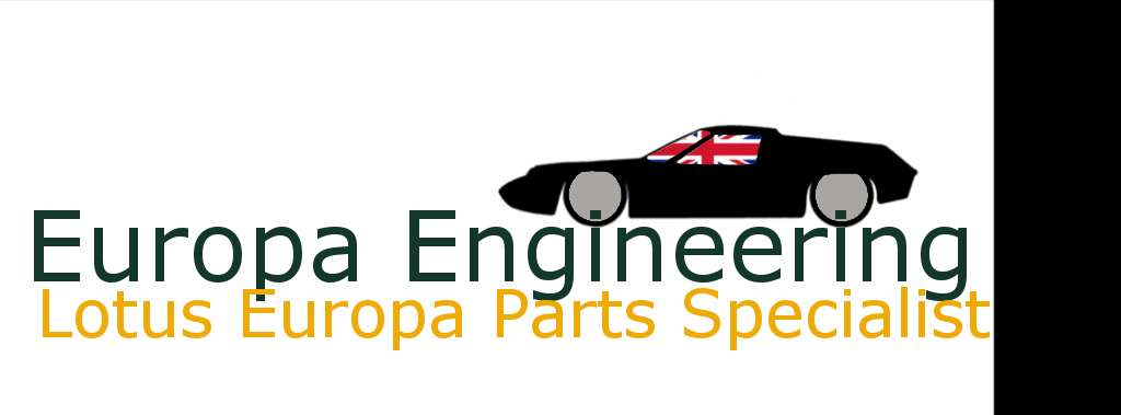 Europa Engineering | 14 ( c/o playmini unit 13 & 14 ), Faygate Business Centre, West Sussex, Faygate RH12 4DN, UK | Phone: 01293 851944