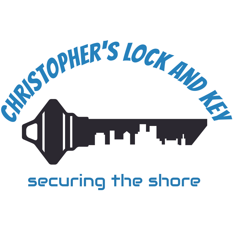 Christophers Lock and Key | 106 montana ct, Hurlock, MD 21643, USA | Phone: (410) 310-7368