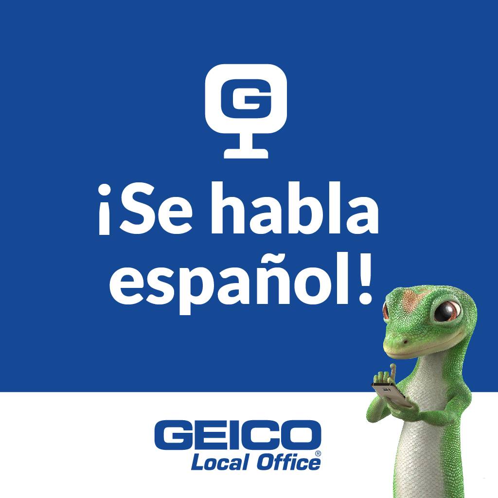 GEICO Insurance Agent | 4822 Little Rd, Arlington, TX 76017, USA | Phone: (817) 985-5300