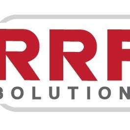 RRF Solutions, LLC | 3911 Egan Dr, Fairfax, VA 22030, USA | Phone: (571) 438-0839