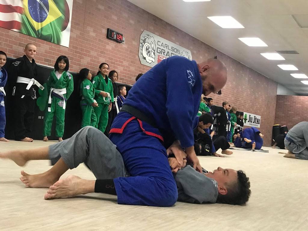 Carlson Gracie Huntington Beach | 2552, 19060 Brookhurst St, Huntington Beach, CA 92646, USA | Phone: (714) 787-7766 Carlson Gracie Huntington Beach | 2552, 19060 Brookhurst St, Huntington Beach, CA 92646, USA | Phone: (714) 787-7766