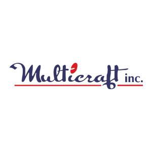 Multicraft Ink | 4701 Lakeside Ave E, Cleveland, OH 44114, USA | Phone: (216) 432-5656