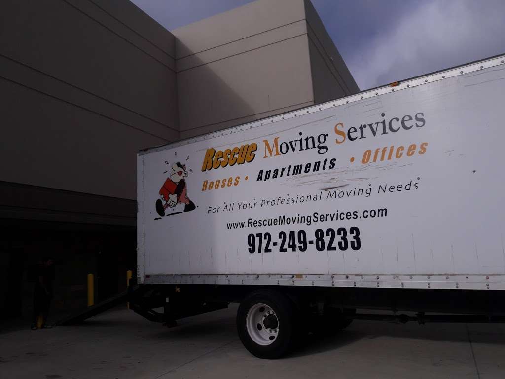 Advantage Storage | 850 Gerault Rd, Flower Mound, TX 75028 | Phone: (972) 364-7511