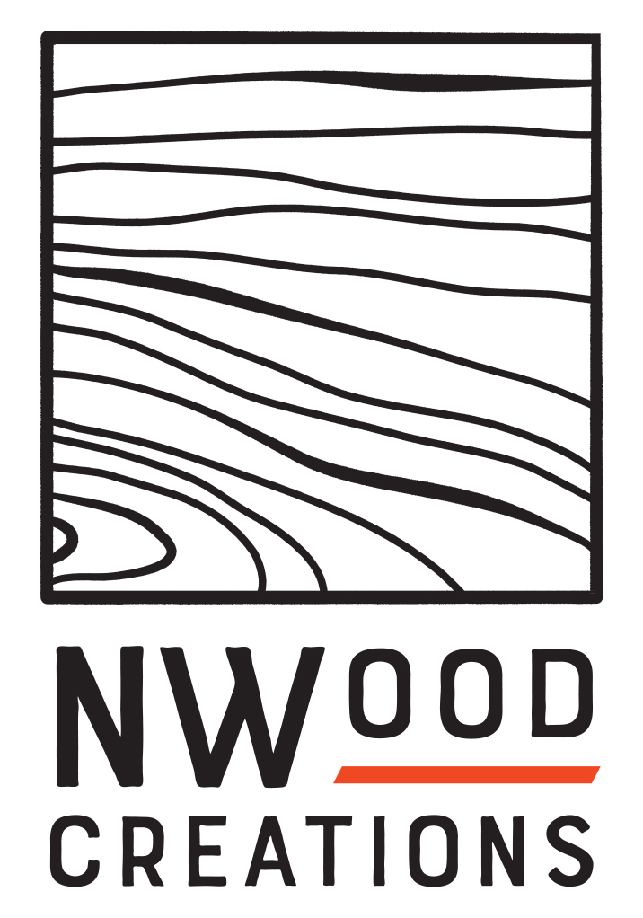 Northwest Wood Creations LLC | 5000 NE 242nd Ave, Vancouver, WA 98682, USA | Phone: (951) 202-5814