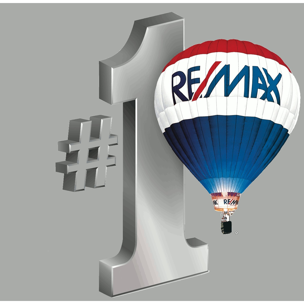 RE/MAX Masters Realty | 15201 Leffingwell Rd, Whittier, CA 90604, USA | Phone: (562) 261-5995