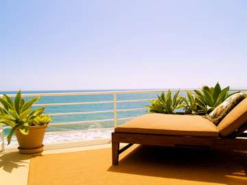 Malibu BeachSide Sober Living | 20836 Pacific Coast Hwy, Malibu, CA 90265, USA | Phone: (310) 890-7110