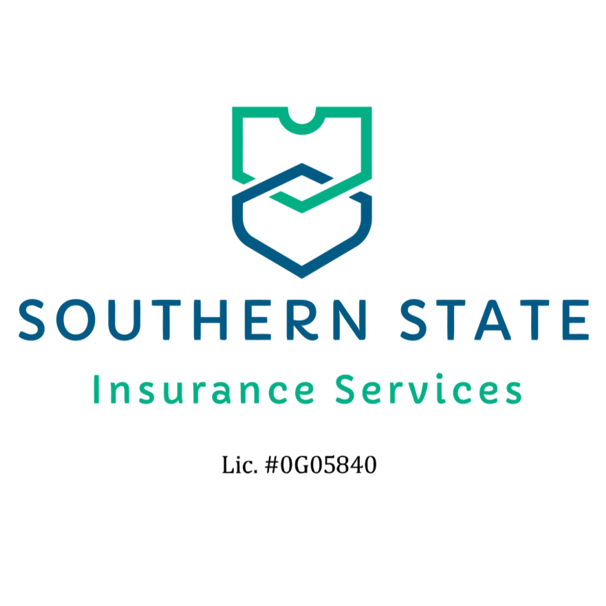 Southern State Insurance Services | 2401 Highland Ave #108, National City, CA 91950, USA | Phone: (619) 336-3810