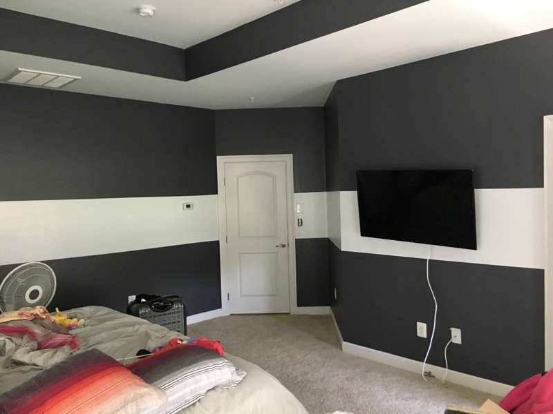 CertaPro Painters of MD., Inc. | 2973 Hickory Valley Dr, Waldorf, MD 20601, USA | Phone: (301) 638-5006