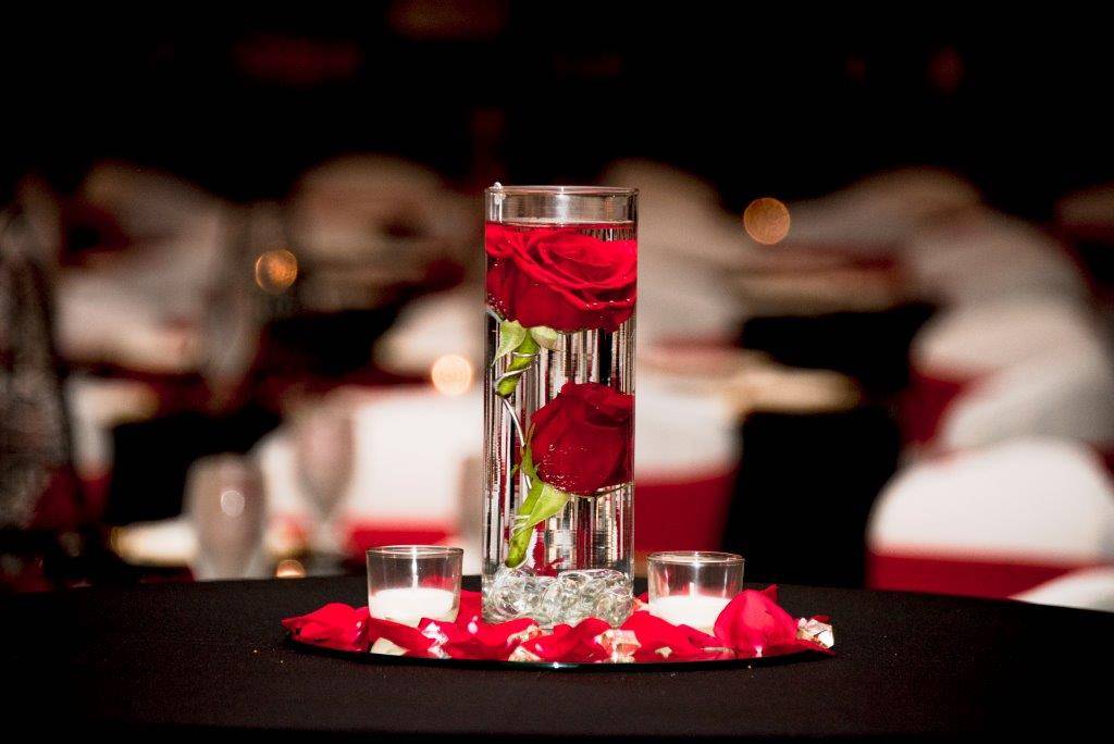 The Celebration Banquet Hall | 5321 E Colonial Dr, Orlando, FL 32807, USA | Phone: (786) 663-9382