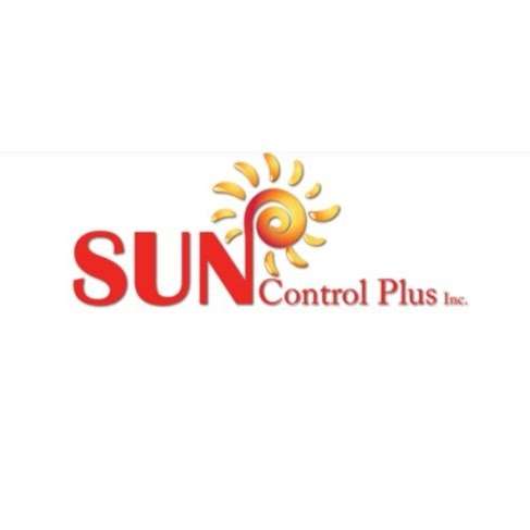 Sun Control Plus | 925 S Main St, Old Forge, PA 18518, USA | Phone: (570) 451-1655