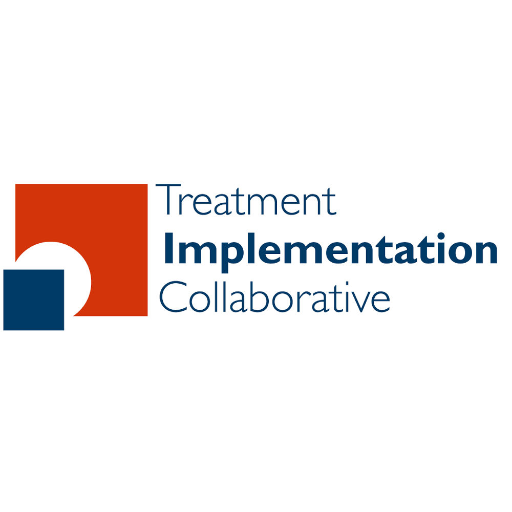 Treatment Implementation Collaborative, LLC | 6327 46th Ave SW, Seattle, WA 98136, USA | Phone: (206) 251-5134