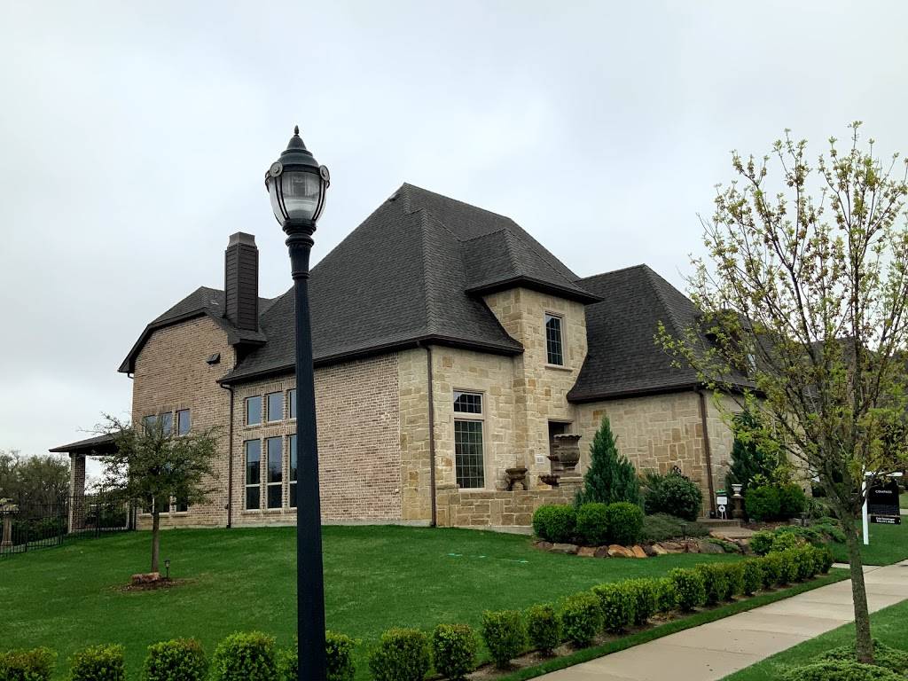 ICON Roofing & Construction, Llc | 122 Rose Ln Bldg K, Ste K4, Frisco, TX 75036, USA | Phone: (469) 654-4266