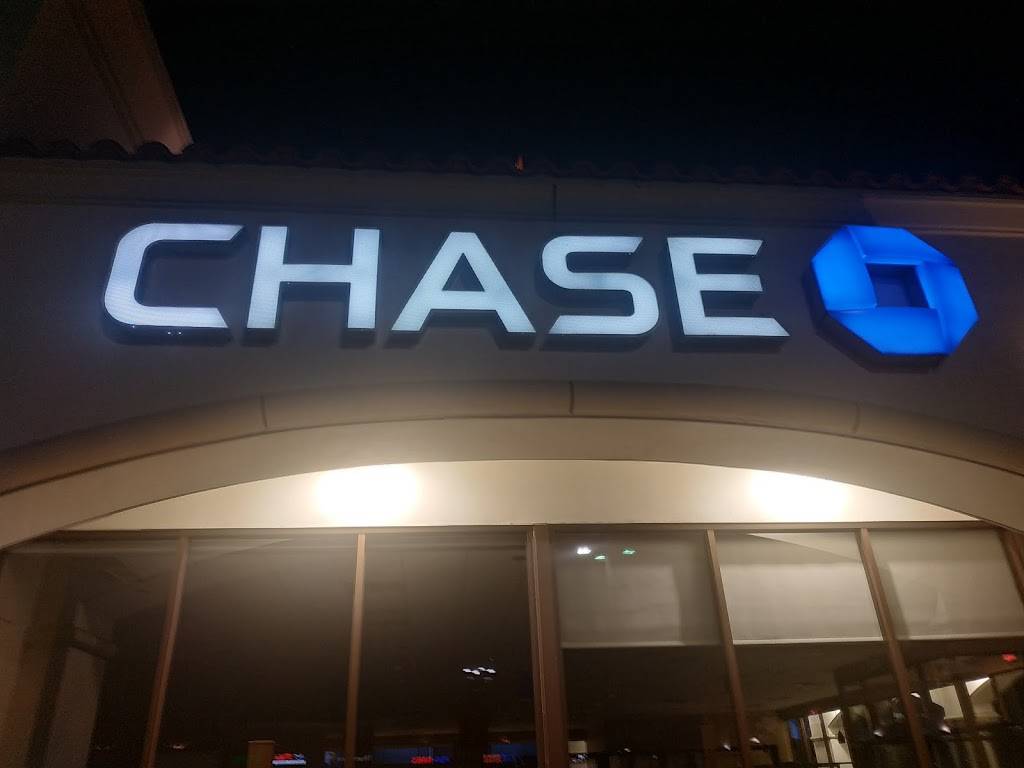 Chase Bank | 670 N Rose Dr, Placentia, CA 92870 | Phone: (714) 985-9586