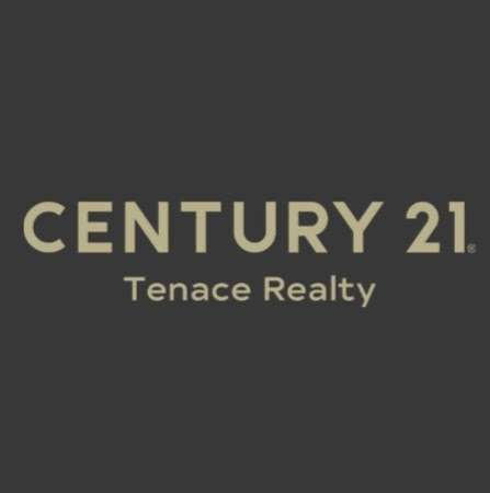 CENTURY21 Tenace Realty | 3960 Hypoluxo Rd #100, Boynton Beach, FL 33436 | Phone: (561) 740-2100