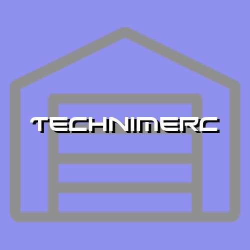 Technimerc | Rear of, 149 Granville Rd, London N22 5LS, UK | Phone: 020 8829 9919