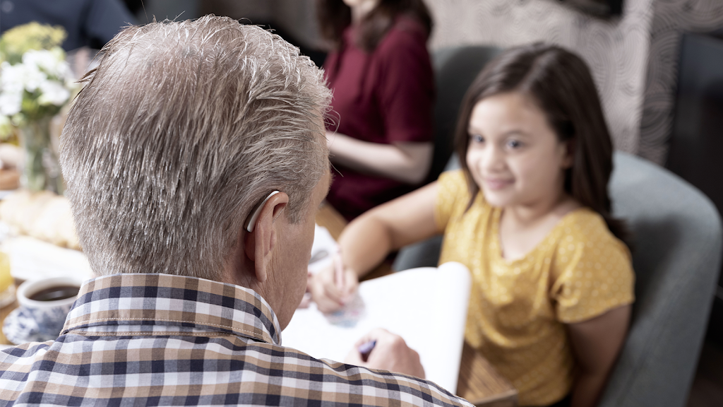 Miracle-Ear Hearing Aid Center | 420 E, FM3040 #113, Lewisville, TX 75067, USA | Phone: (972) 972-4859 Miracle-Ear Hearing Aid Center | 420 E, FM3040 #113, Lewisville, TX 75067, USA | Phone: (972) 972-4859
