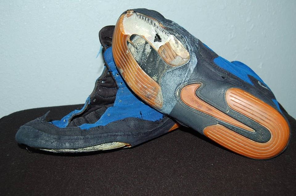 Tough Sole Swaps | 4005 E Curtis St, Tampa, FL 33610, USA | Phone: (813) 407-6633 Tough Sole Swaps | 4005 E Curtis St, Tampa, FL 33610, USA | Phone: (813) 407-6633