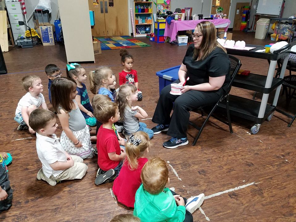 Academy Christian Preschool | 501 Academy Blvd Suite A, Fort Worth, TX 76108, USA | Phone: (817) 246-1448 Academy Christian Preschool | 501 Academy Blvd Suite A, Fort Worth, TX 76108, USA | Phone: (817) 246-1448