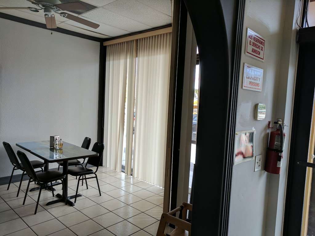 La Habanera Cafeteria | 4700 NW 7th St, Miami, FL 33126, USA | Phone: (786) 222-5250 La Habanera Cafeteria | 4700 NW 7th St, Miami, FL 33126, USA | Phone: (786) 222-5250
