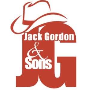 Jack Gordon & Sons AC & Heating | 9971 Sleepy Hollow Rd, Conroe, TX 77385 | Phone: (281) 292-3398