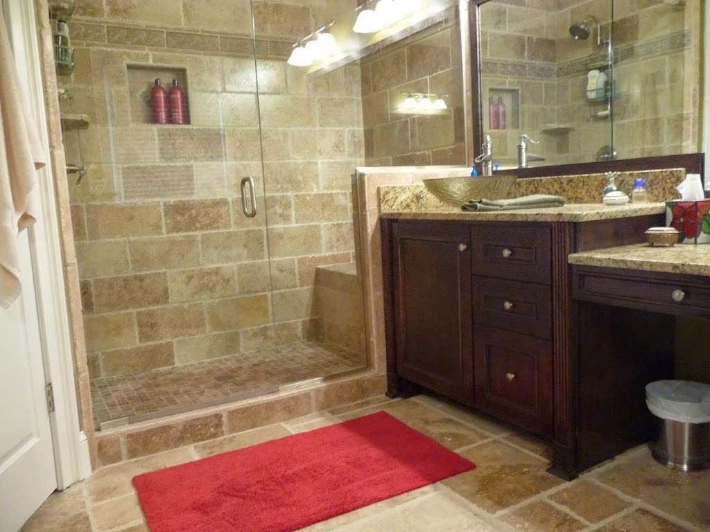 Phase 4 Contracting LLC | 733 Bethlehem Pike, Montgomeryville, PA 18936, USA | Phone: (267) 278-7021