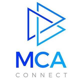 MCA Connect | 8055 E Tufts Ave #1300, Denver, CO 80237, United States | Phone: (866) 622-0669