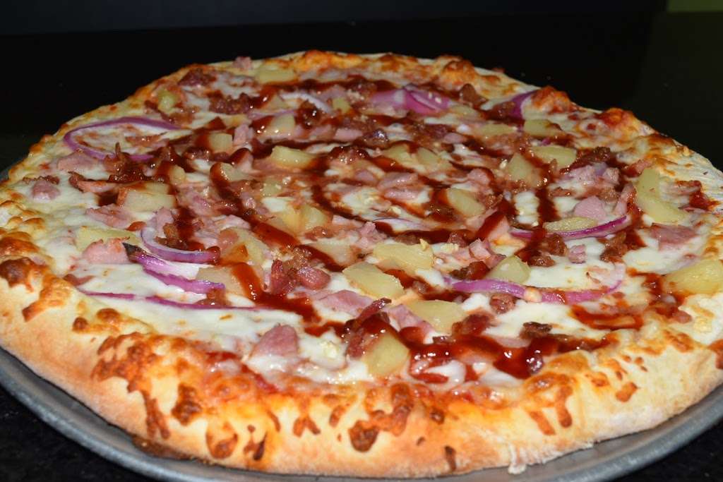 Cenarios Pizza of Vacaville | 1490 Alamo Dr D, Vacaville, CA 95687, USA | Phone: (707) 449-1900