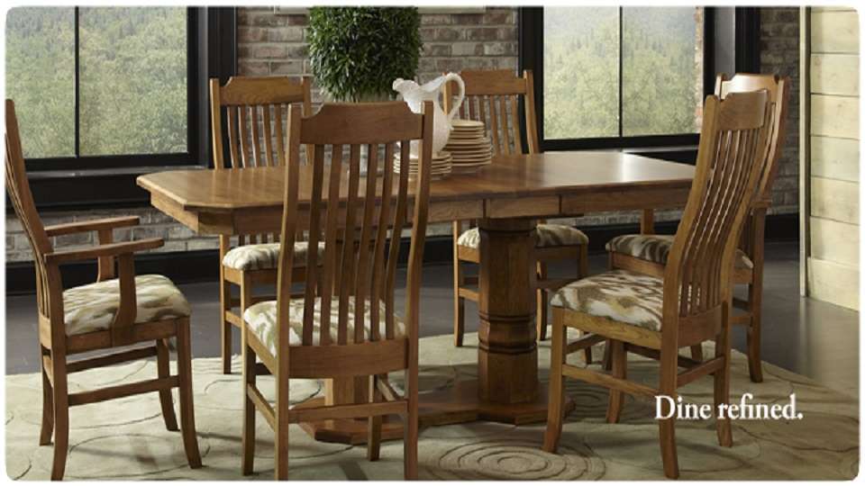 Eggers Furniture | 177 Center St #2232, Middleborough, MA 02346 | Phone: (508) 947-0680