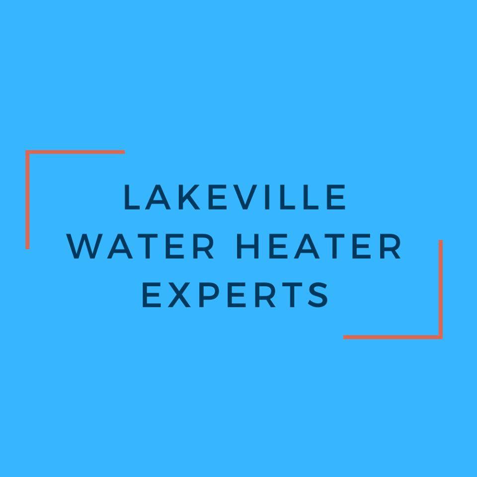 Lakeville Water Heater Experts | Lakeville, MN 55044, USA | Phone: (651) 217-8461