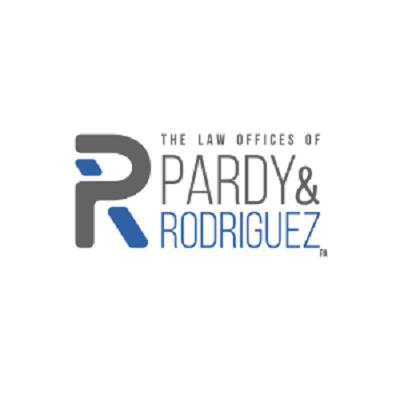 Pardy & Rodriguez, P.A. | 315 Park Lake Cir, Orlando, FL 32803, United States | Phone: (407) 481-0066