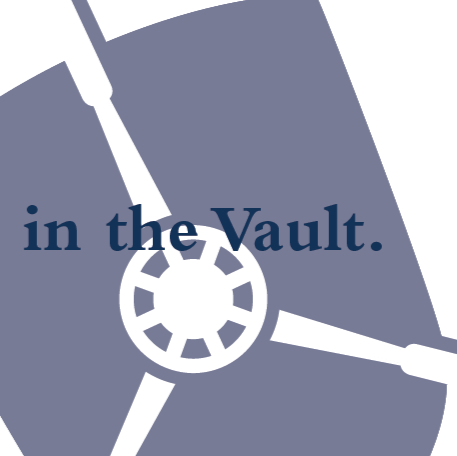 Commonwealth Vault & Safe Deposit Co. | 43170 Southern Walk Plaza #118, Ashburn, VA 20148, USA | Phone: (571) 919-4912