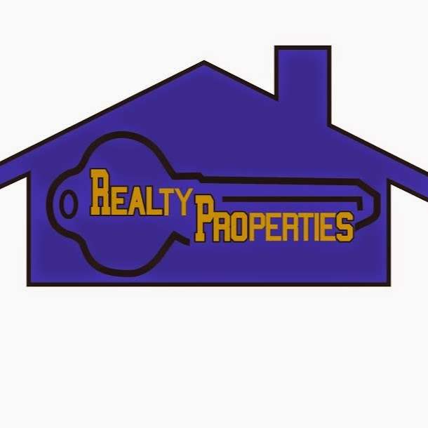 Pine Bush Realty Properties | 11 Walnut St, Walden, NY 12586, USA | Phone: (845) 778-6500