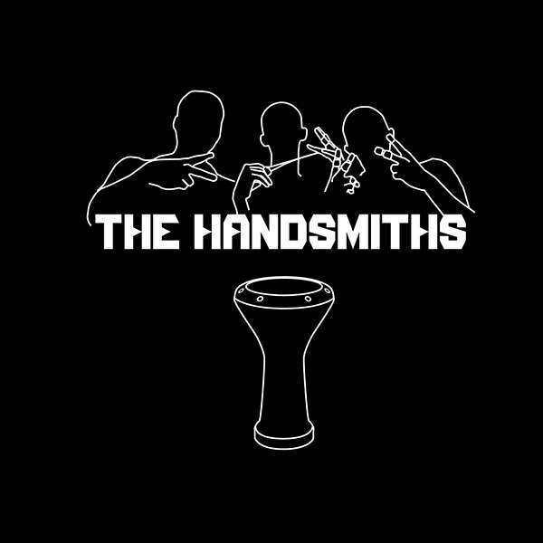 The Handsmiths | 10906 Orchard St, Fairfax, VA 22030, USA | Phone: (703) 568-6950