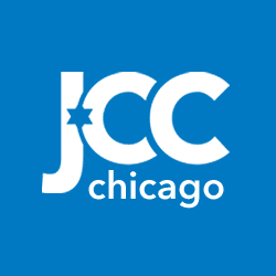 JCC Preschool at Am Shalom | 840 Vernon Ave, Glencoe, IL 60022, USA | Phone: (847) 835-0008