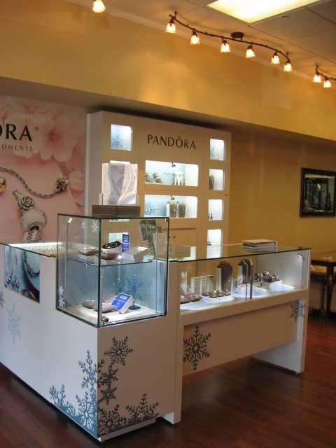 Jefferson Estate Jewelers | 76 Somerset Blvd, Charles Town, WV 25414, USA | Phone: (304) 725-6600