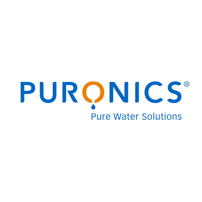 Puronics Water Systems, Inc. | 5775 Las Positas Rd, Livermore, CA 94551, USA | Phone: (844) 787-6642