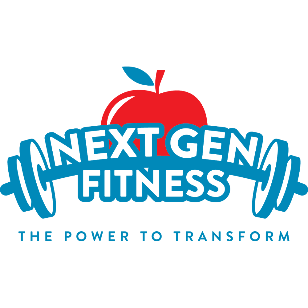 Next Gen Fitness | 8416 Bellhaven Blvd, Charlotte, NC 28216 | Phone: (980) 949-6942
