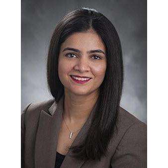 Maria S Khan M.D. | 1272 American Way, Libertyville, IL 60048 | Phone: (847) 549-7222