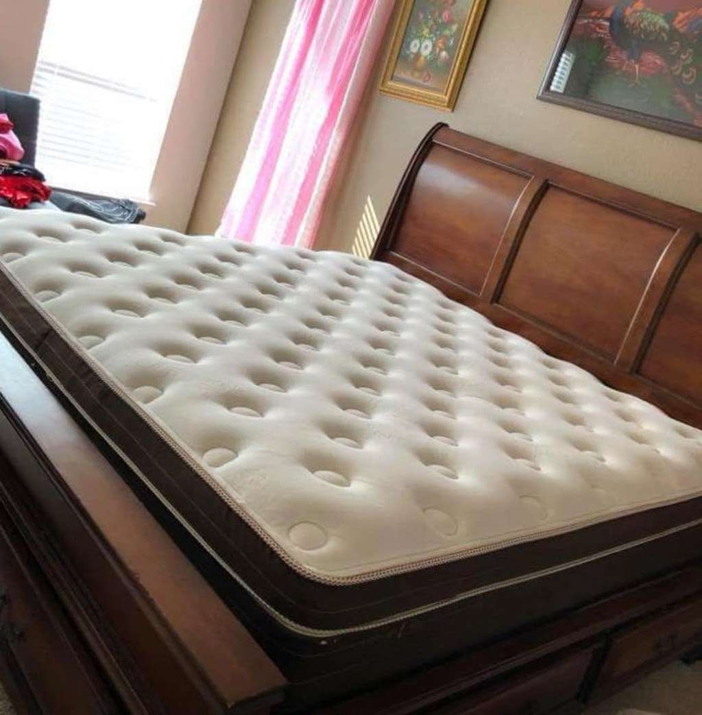 Mattress by Appointment | 5982 Springs Rd, Conover, NC 28613 | Phone: (828) 352-2522