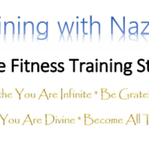 Training BY NAZLIE | 8398 Maryland Rd, Pasadena, MD 21122 | Phone: (410) 370-3275