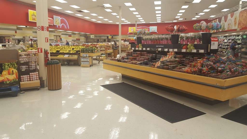 Target | 10155 Okeechobee Blvd, West Palm Beach, FL 33411, USA | Phone: (561) 204-2349