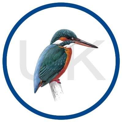 UK Waterways Guide | 6 Spencer Rd, London W3 6DN, UK | Phone: 020 8993 6006