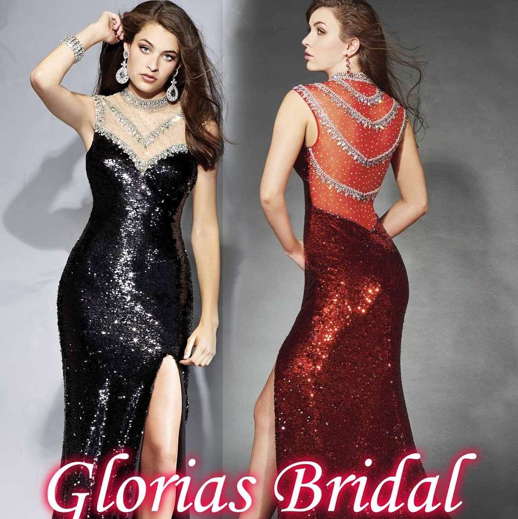 Glorias Bridal | 8316 Fairbanks North Houston Rd, Houston, TX 77064, USA | Phone: (713) 896-4755