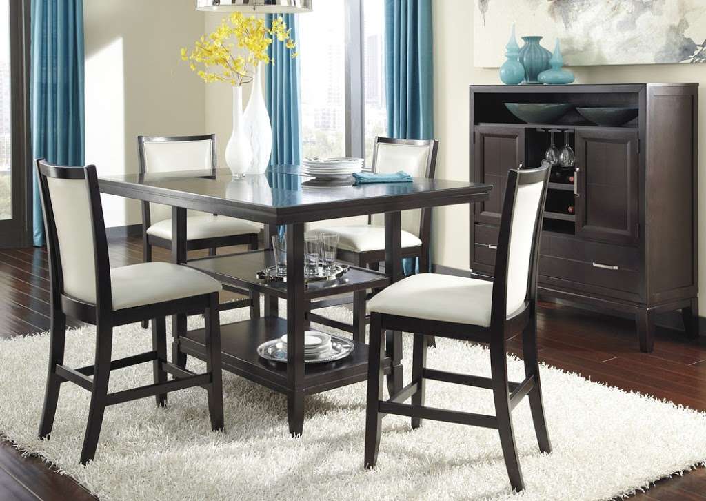 The Furniture Brothers | 1257 A Rand Rd., Des Plaines, IL 60016, USA | Phone: (773) 606-8500