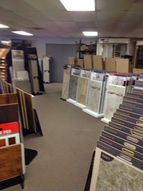 Value Flooring Inc. | 708 Silhavy Rd, Valparaiso, IN 46383 | Phone: (219) 548-2705