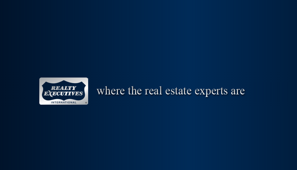 Realty Executives of Southern Nevada | 331 N Buffalo Dr #110, Las Vegas, NV 89145 | Phone: (702) 583-3343