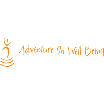 Adventure In Well Being | 3924 Princeton Dr, Santa Rosa, CA 95405 | Phone: (707) 545-2423